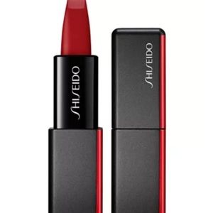 Shiseido ModernMatte Powder Lipstick